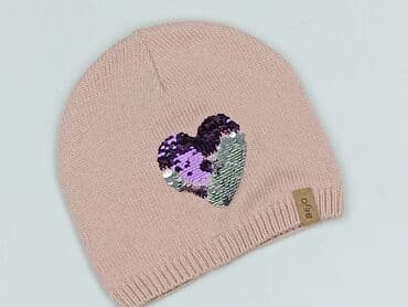 czapka miu miu: Cap, condition - Very good — 1