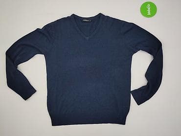 under armor: Cedar Wood State, Sweter dla mężczyzn, rozmiar L — 2