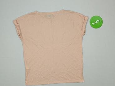 t shirty hell: Mohito, T-shirt damski, rozmiar XS — 3