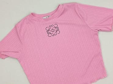 bluza kik: T-shirt damski, rozmiar S — 1
