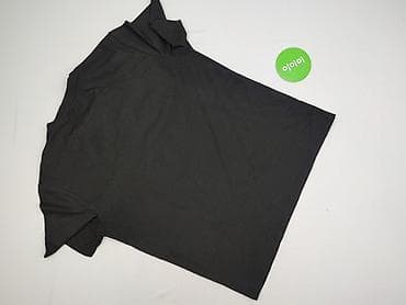 dope: Awesome, T-shirt damski, rozmiar XL — 3
