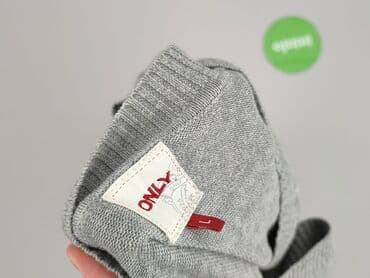 Sukienki: ONLY, Sukienka damska, rozmiar L — 4