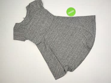 decatlon body: Nike, Сукня жіноча, XL — 3