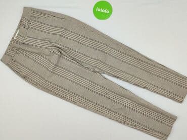 chaotic system spodnie: House, Spodnie materiałowe damskie, rozmiar XS — 2