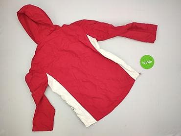 magmac kurtki: Vero Moda, Kurtka przejściowa damska, rozmiar S — 3