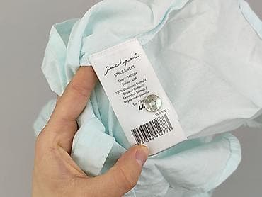 2pac tommy hilfiger: Jackpot, Bluzka damska, rozmiar 2XL — 5