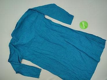 Women`s tunic, size 4XL — 3