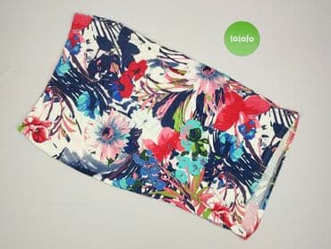 krótkie spódnice tiulowe: Dorothy Perkins, Спідниця жіноча, розмір S — 3