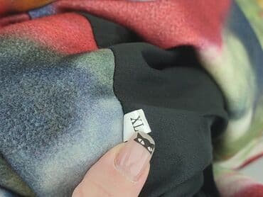 ochnik marynarki damskie: Marynarka damska, rozmiar XL — 4