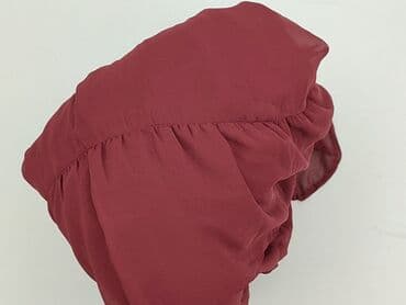 shein sukienki na komunie plus size: RAINBOW, Sukienka damska, 4XL — 6