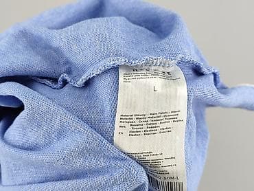 m: Medicine, Koszulka dla mężczyzn, rozmiar L — 5