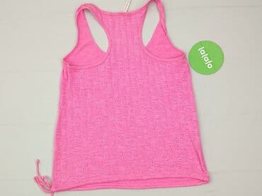 rozowa koszulka barcelony: FBsister, Top damski, XS — 3