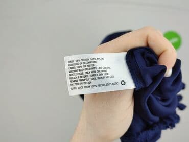 sukienka z denimu: Xhilaration, Sukienka damska, M — 5