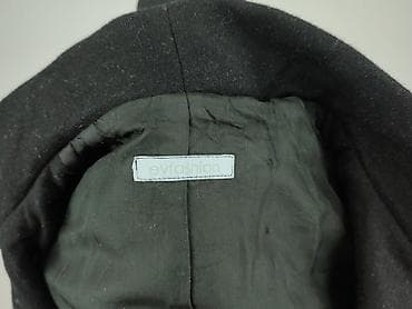 solar kurtki wiosenne: Trencz damski, rozmiar 2XS — 4