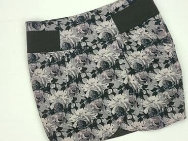 house brand sukienki: House, Women`s skirt, size M (EU 38) — 1