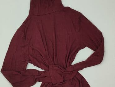 Ubrania damskie: Camaïeu, Golf damski, rozmiar S — 1