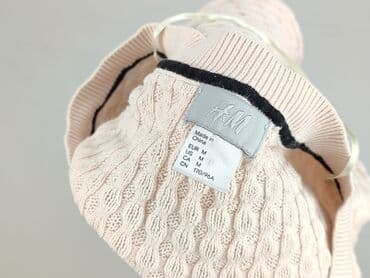 sweter open shoulder: H&M, Кардиган жіночий, M на lalafo.pl — 4 sweter open shoulder: H&M, Кардиган жіночий, M — 4