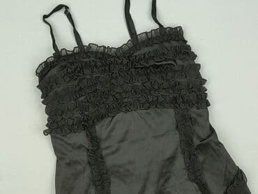 sukienka dla matki młodego: Sukienka damska, rozmiar M — 1