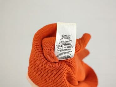 local heroes sweter: Wallis, Sweter damski, M — 5