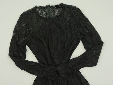 Esmara, Women`s dress, XS