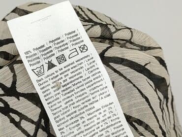 it moda bluzki: Vero Moda, Bluzka damska, S — 5