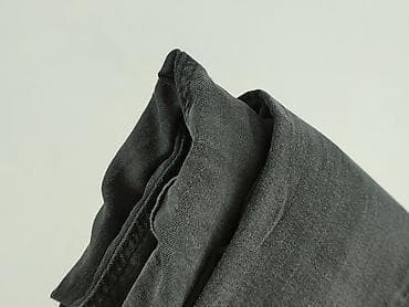 jeans 24: Bershka, Jeansy damskie, rozmiar S — 5