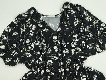 Janina, Women's blouse at lalafo.pl Janina, Women's blouse