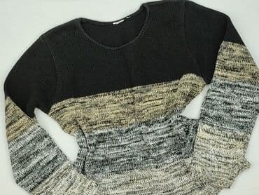 Women`s sweater, L at lalafo.pl Women`s sweater, L