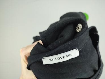 tunika monnari: Tunika damska, rozmiar XL — 5