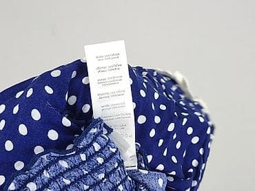 peek: New Look, Top damski, rozmiar S — 6