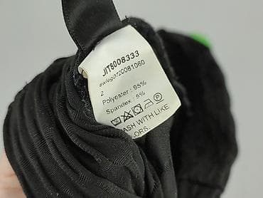 shein sweter: Shein, Legginsy Sportowe damskie, rozmiar S — 5