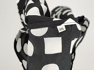 koszula daniel david: Bluzka damska, rozmiar 2XL — 4