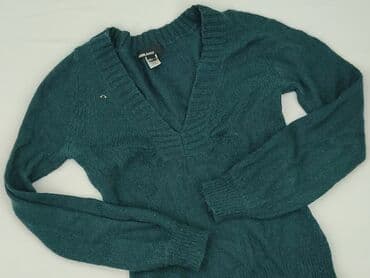 mango t shirty basic: Mango, Sweter damski, rozmiar S — 1