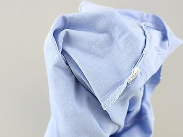 bluzka damska diverse: Diverse, Bluzka damska, rozmiar XS — 5