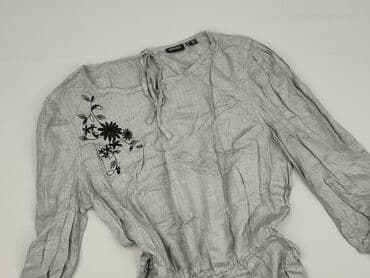 Esmara, Sukienka damska, L w lalafo.pl Esmara, Sukienka damska, L