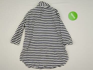 zara koszulka brawl stars: Zara, Koszula damska, rozmiar S — 4