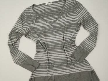 george sweter: George, Sweter damski, rozmiar L — 1