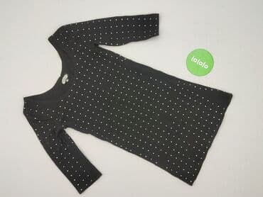 sukienki mini obcisła na wesele: Bik Bok, Sukienka damska, S w lalafo.pl — 2 sukienki mini obcisła na wesele: Bik Bok, Sukienka damska, S — 2