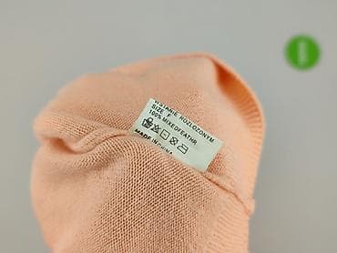 sweter oversize: Кардиган жіночий, розмір M — 5