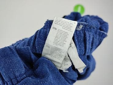 my basic spodnie: Spodnie dresowe damskie, rozmiar XS — 6