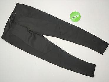 dresy skate: Terranova, Legginsy Sportowe damskie, rozmiar M — 2