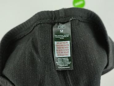 majtki na sprzedaz: F&F, Majtki dla mężczyzn, rozmiar M — 4