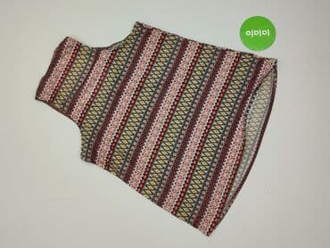 mohito bezrękawnik: T-shirt damski, rozmiar S — 4