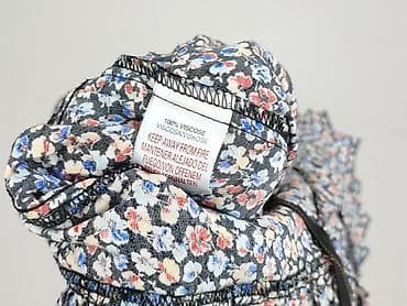 vila sklep: River Island, Sukienka damska, rozmiar S — 5