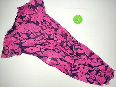 molton suknie: Damart, Sukienka damska, rozmiar 4XL — 4