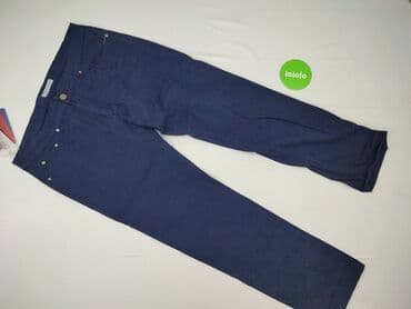 olivka blog dżinsy: Roger's, Jeansy damskie, rozmiar L — 2