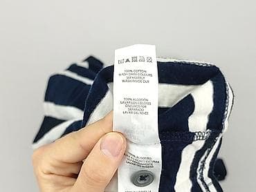 fred perry pl: Cedar Wood State, Damska koszulka polo, rozmiar M — 8