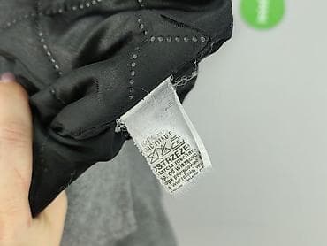 clockhouse płaszcz damski: Płaszcz damski, rozmiar M — 6