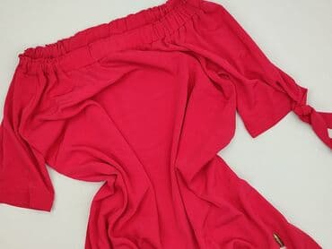 Sukienka damska, XL w lalafo.pl Sukienka damska, XL