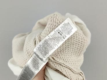 sweter kinga: Primark, Sweter damski, rozmiar S — 5